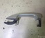 VW 1K8 837 210 / 1K8837210 GOLF VI (5K1) 2009 Door Handle