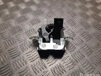 Kia K00, PHC NIRO 2023 Serrure