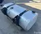 Gebrauchtes Original Volvo Trucks 21516480, 20504493, 7420504493, 21516480, 7421516480, 20429201, 7420429201, 7421516480, 21889351 FH II 2019 Kraftstofftank 505L - Bild 3