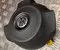 Volkswagen 5K0880201H GOLF VI (5K1) 2012 Airbag conductor - Imagen 3