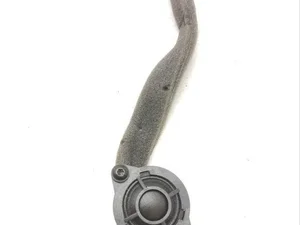 Bentley 3W0035411AD CONTINENTAL FLYING SPUR (3W_) 2012 Haut-parleur