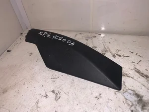 Volvo 8620545 XC90 I 2003 Moldeo