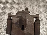 Gebrauchtes Original Toyota PRIUS PHV (_W52_) 2019 Bremssattel vorne links