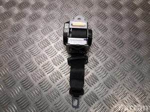 Dacia 888507457R Jogger 2022 Saugos diržas Centrinis