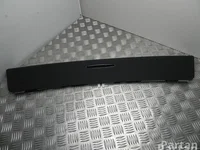 Mercedes-Benz A 212 690 16 50 / A2126901650 E-CLASS (W212) 2013 Tapisserie voiture