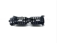Gebrauchtes Original Mercedes-Benz A1678307801 GLE (W167) (2019 ...) 2022 Luftdüse Zentral