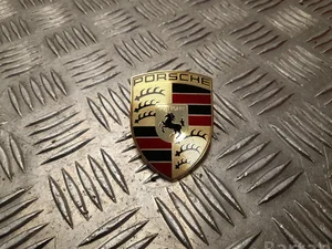 Porsche 99755921101 PANAMERA (970) 2011 Insigne/emblème