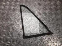 Lada AS2M05D0T183, TPGS77053000 Lada 1977 Hinteres Seitenscheibenglas hinten links