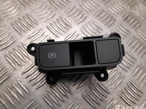 Hyundai 93766DF800 Kona II 2024 Bouton de frein de stationnement électromécanique