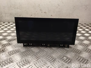 Opel 9871996980 FRONTERA (OV24) 2026 Display