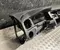 Volkswagen 5G1857181A GOLF ALLTRACK (BA5) 2015 Armaturenbrett - Bild 2