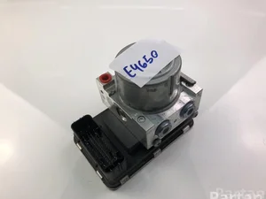 Volvo 31680098 V90 II 2017 Control unit ABS Hydraulic
