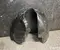 Dodge 68175061AH CHALLENGER Coupe 2019 Wing liner Left Front - Image 1