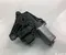 Volvo 968740-101 / 968740101 V40 Hatchback 2017 Motor para subida de ventanas - Imagen 1