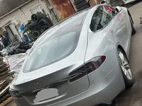 S045 - Vorschaubild 3