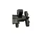Mercedes-Benz Trucks A0075425918 Capteurs - Image 2