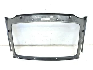 Mercedes-Benz A2317900245 SL (R231) 2013 Stogo apmušalas, apdaila