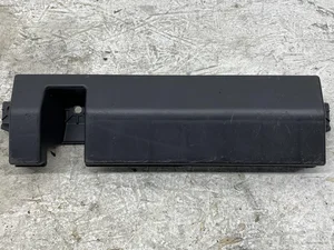 Opel 9843866080 Astra L Hatchback 2023 Garniture /moulage