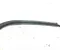 Aston Martin 06020737, 06020737NRCAA VIRAGE Volante 2012 Door Seal Right Front - Image 3