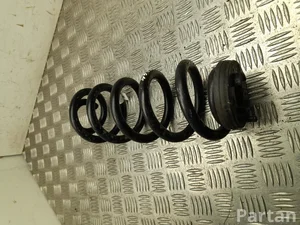 Audi 8MA511115 Q5 GUB 2025 Feder hinten