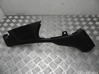 Lamborghini 4T0 867 271 B / 4T0867271B Huracán LP 580-2 2017 Cadre - Image 1