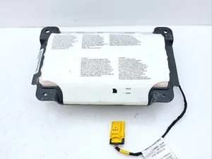 Jaguar 250998, 761617 F-TYPE Cabriolet (X152) 2015 Beifahrerairbag