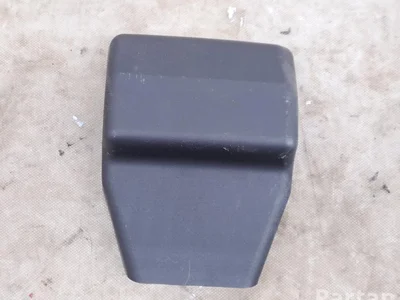 Hyundai 99217Q0700 i20 III (BC3, BI3) 2024 Autres pièces intérieures - Image 1