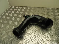 BMW 7583715 X3 (F25) 2011 Prise d'air / Conduit d'air d'admission