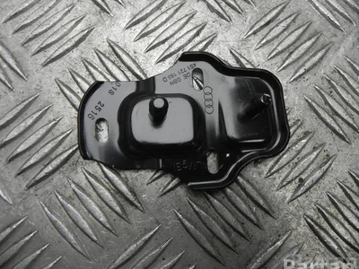 Lamborghini 4S1 721 188 D / 4S1721188D Huracán LP 580-2 2017 Support - Image 1