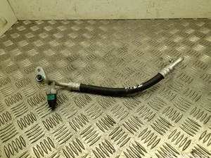 Maxus C0080085 Deliver 9 2024 Climatisation, Tuyaux / Tubes