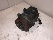 VOLVO 3M5H-19D629-HD / 3M5H19D629HD S40 I (VS) 2004 Compressor