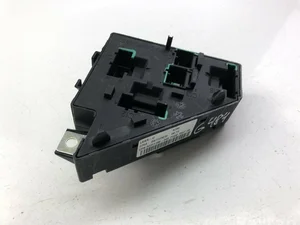 Volvo 32311188 S60 II 2019 Unités de contrôle