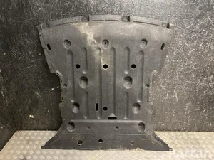 Gebrauchtes Original BYD UKEA-3102311A / UKEA3102311A SEALION 7 2026 Unterfahrschutz Zentral