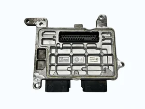 Mercedes-Benz Trucks A0104461909, 4463530071 ANTOS 2015 Zentralelektrik TCM free