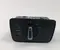 Volkswagen 3G0941633H PASSAT (3G2) 2018 Light switch - Image 2