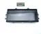 Porsche 971.919.597.B / 971919597B PANAMERA (971) 2017 Display - Bild 1