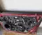 RAM 1500 CLASSIC Crew Cab Pickup (DS) 2020 Door Right Front - Image 3
