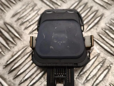 Gebrauchtes Original Mercedes-Benz A2139002737 E-CLASS T-Model (S213) 2023 Regensensor - Bild 1