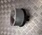 Mazda 872700-5760 / 8727005760 6 Estate (GJ, GL) 2013 Ventilateur d'intérieur - Image 2