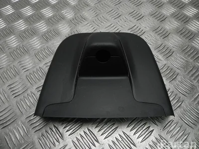 Alfa Romeo 156108224 GIULIA (952_) 2016 Cadre - Image 1