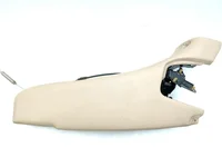 Ferrari 80662500 California 2010 Apdaila, C-atrama (prie galinių durų)