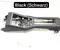 Porsche 971.863.241.BG, 971.971.641.AB, 5855828C / 971863241BG, 971971641AB, 5855828C PANAMERA (971) 2018 Consola central - Imagen 1