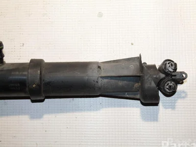 Volvo 231103 XC90 I 2005 Lave-phares - Image 1