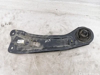 Hyundai 55270G2000 IONIQ (AE) 2022 Arrière levier de suspension incurvé - Image 1