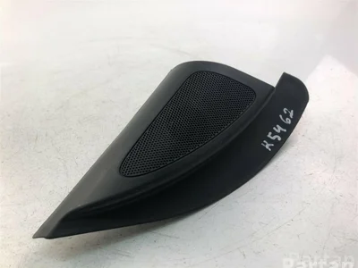 Hyundai 87660-2S000 / 876602S000 ix35 (LM, EL, ELH) 2011 Haut-parleurs - Image 1