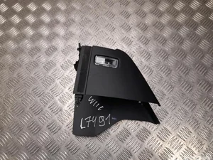 Porsche 99155546202 911 Targa (991) 2017 Cadre