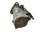 Gebrauchtes Original Mercedes-Benz Trucks A0071516301 ACTROS MP4 / MP5 2020 Anlasser - Bild 2