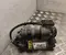 Jeep 68204730AD GRAND CHEROKEE IV (WK, WK2) 2016 Luftkompressor Luftfahrwerk - Bild 1