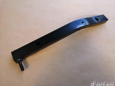 Audi 8K085528A A4 (8EC, B7) 2008 Support - Image 1