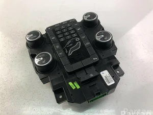 Volvo 31288103 V40 Hatchback 2017 Contrôle automatique de la climatisation